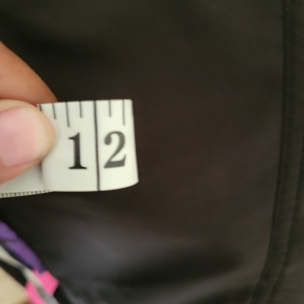 Fly Racing Shorts Size 28 - Picture 7 of 7